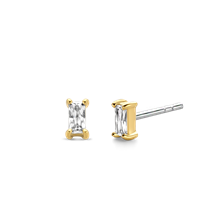 Orecchini Ti Sento Milano Donna in Argento 7865ZY - 7865ZY